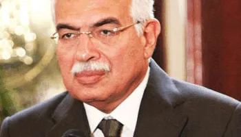 الرغبات المميتة للحداثة