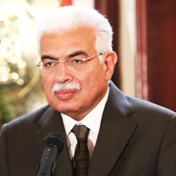 الرغبات المميتة للحداثة الرغبات المميتة للحداثة