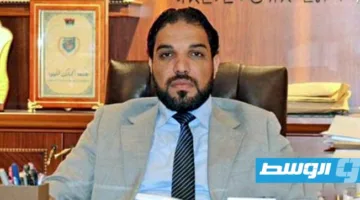 «الرقابة الإدارية»: رفع مؤقت لحظر التعيينات والتعاقدات في الوظائف الحكومية.