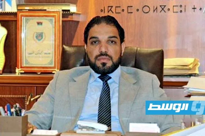 «الرقابة الإدارية»: رفع مؤقت لحظر التعيينات والتعاقدات في الوظائف الحكومية. «الرقابة الإدارية»: رفع مؤقت لحظر التعيينات والتعاقدات في الوظائف الحكومية.