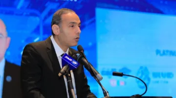 الرقابة المالية: إصدار سندات توريق بقيمة 2 مليار جنيه لدعم شركات التعليم