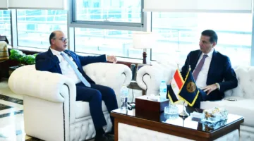 الرقابة المالية: استراتيجيات فورية لتسريع تنفيذ صندوق التكافل الزراعي ومساندة المزارعين الصغار