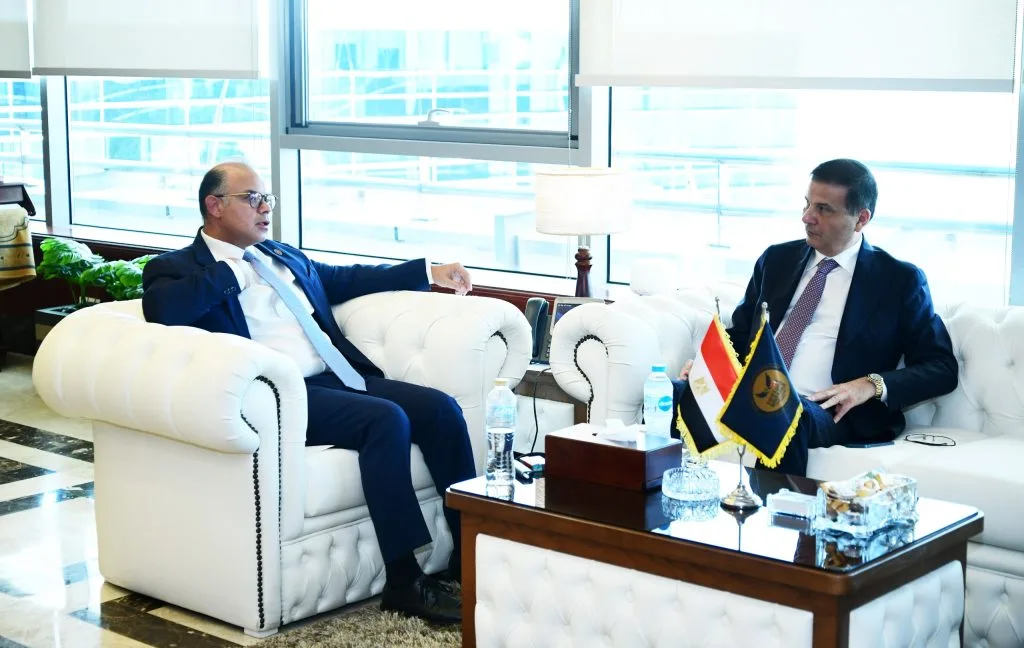 الرقابة المالية: استراتيجيات فورية لتسريع تنفيذ صندوق التكافل الزراعي ومساندة المزارعين الصغار الرقابة المالية: استراتيجيات فورية لتسريع تنفيذ صندوق التكافل الزراعي ومساندة المزارعين الصغار