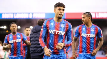 الركراكي يلوح بعودة 3 لاعبين قبل بطولة كأس أمم إفريقيا