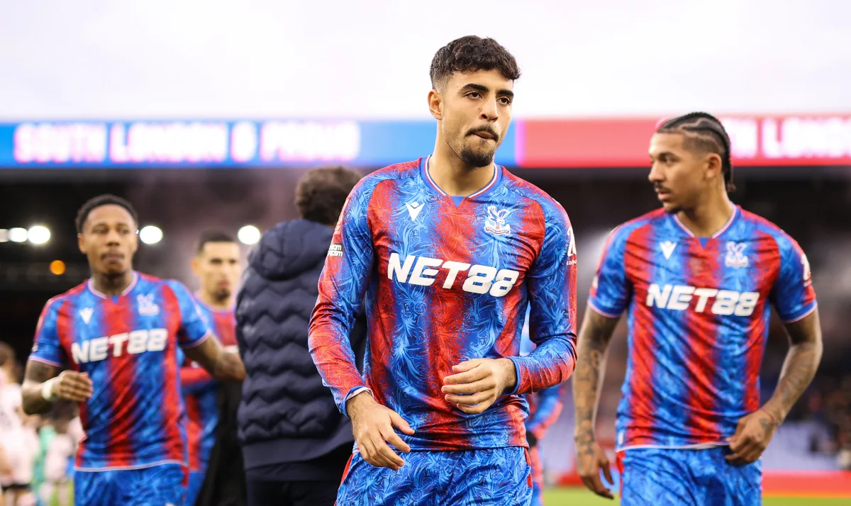 الركراكي يلوح بعودة 3 لاعبين قبل بطولة كأس أمم إفريقيا الركراكي يلوح بعودة 3 لاعبين قبل بطولة كأس أمم إفريقيا