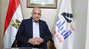 «الريادة»: تصريحات الرئيس السيسي بشأن غزة أوضحت الحقائق وأفشلت حملات التشويه الموجهة ضد مصر