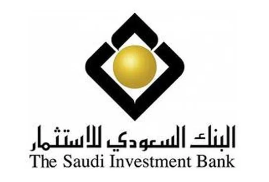 الرياض المالية: أرباح البنك السعودي للاستثمار تفي بتوقعاتنا، والسعر المستهدف للسهم هو 18 ريالا. الرياض المالية: أرباح البنك السعودي للاستثمار تفي بتوقعاتنا، والسعر المستهدف للسهم هو 18 ريالا.