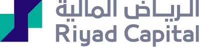 “الرياض المالية” تتقدم بطلب لإدراج نسبة من أسهمها في السوق المالية السعودية “الرياض المالية” تتقدم بطلب لإدراج نسبة من أسهمها في السوق المالية السعودية