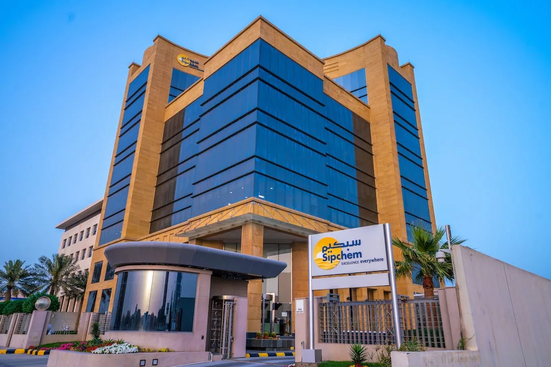 “الرياض المالية”: خسائر “سبكيم” أقل من المتوقع، والسعر المستهدف للسهم يبلغ 19 ريالاً “الرياض المالية”: خسائر “سبكيم” أقل من المتوقع، والسعر المستهدف للسهم يبلغ 19 ريالاً
