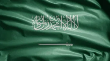 الرياض تُعلن عن موسم التمور: أكثر من 8 ملايين نخلة و80 نوعاً محلياً