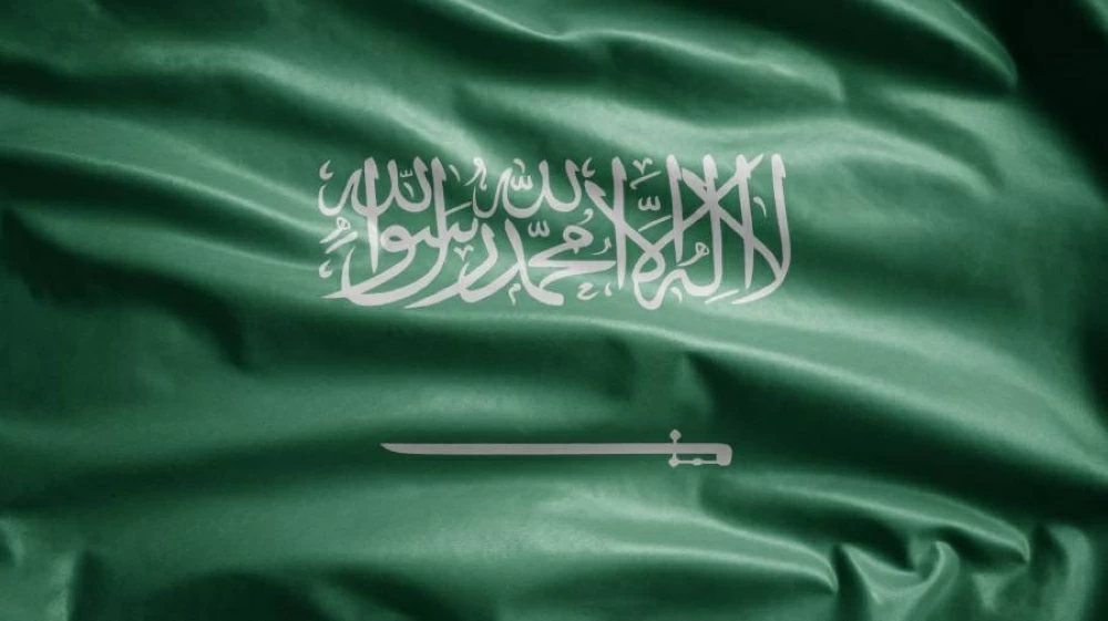 الرياض تُعلن عن موسم التمور: أكثر من 8 ملايين نخلة و80 نوعاً محلياً الرياض تُعلن عن موسم التمور: أكثر من 8 ملايين نخلة و80 نوعاً محلياً