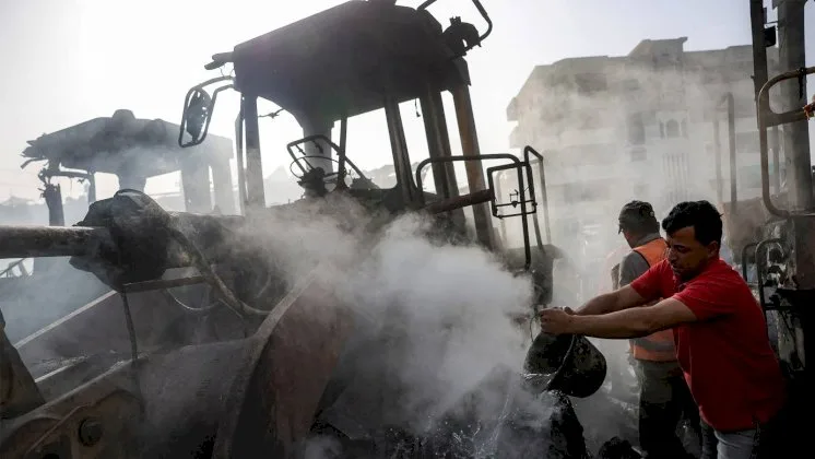 الرياض ومسألة فلسطين الرياض ومسألة فلسطين