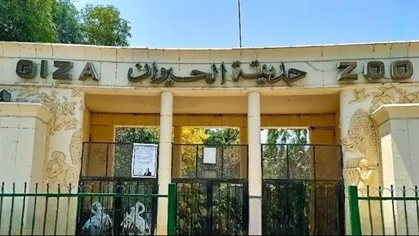 الزراعة تكشف تفاصيل افتتاح حديقة الحيوان وواقع ارتفاع أسعار التذاكر