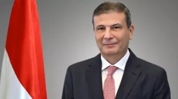 “الزراعة” تكشف عن زيادة صادراتها إلى 5.8 مليون طن