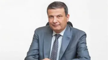 الزراعة: توفير 149 مليون جنيه لدعم 107 مستفيدين في إطار مشروع البتلو