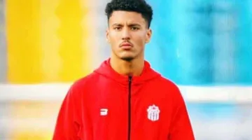 الزمالك يبحث عن تعزيز دفاعي من الدوري المغربي
