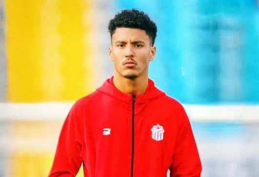الزمالك يبحث عن تعزيز دفاعي من الدوري المغربي الزمالك يبحث عن تعزيز دفاعي من الدوري المغربي