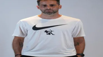 الزمالك يبدأ تدريباته الأولى في المعسكر المغلق استعدادًا للموسم القادم