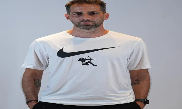 الزمالك يبدأ تدريباته الأولى في المعسكر المغلق استعدادًا للموسم القادم الزمالك يبدأ تدريباته الأولى في المعسكر المغلق استعدادًا للموسم القادم
