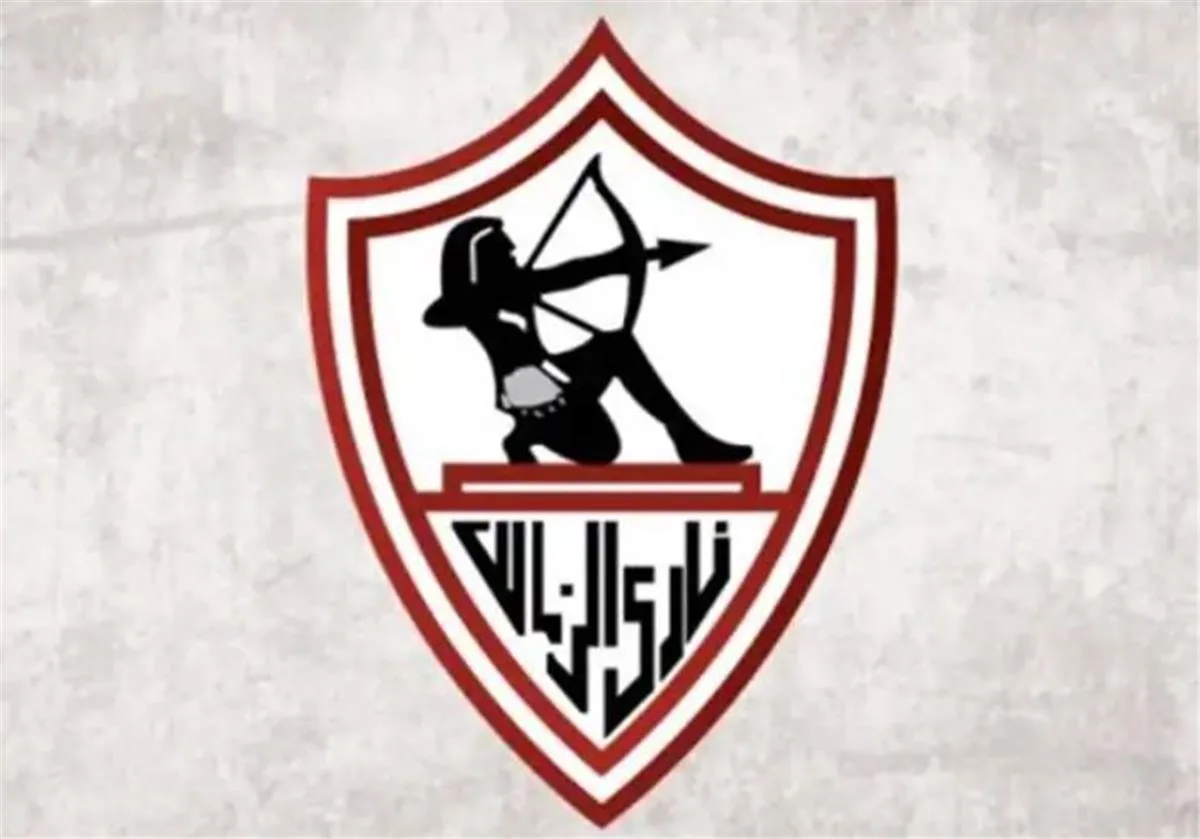الزمالك يبعث برسالة إلى الثلاثي السابق في لجنة التخطيط. الزمالك يبعث برسالة إلى الثلاثي السابق في لجنة التخطيط.