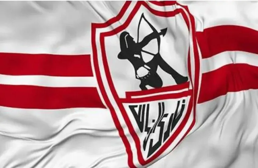 الزمالك يتبنى استراتيجية جديدة: توقيع لاعبين أجانب شباب وموهوبين يُنشط سوق انتقالات القلعة البيضاء. الزمالك يتبنى استراتيجية جديدة: توقيع لاعبين أجانب شباب وموهوبين يُنشط سوق انتقالات القلعة البيضاء.
