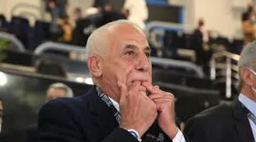 الزمالك يتعاقد مع شريف لخمس سنوات