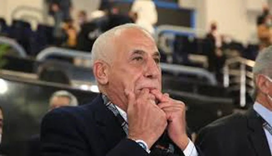 الزمالك يتعاقد مع شريف لخمس سنوات الزمالك يتعاقد مع شريف لخمس سنوات