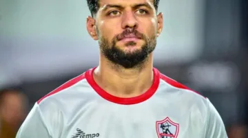 الزمالك يتفاوض مع ربيع.. والبنك الأهلي يسعى للحصول على شلبي ونيمار في صفقة تبادل محتملة.