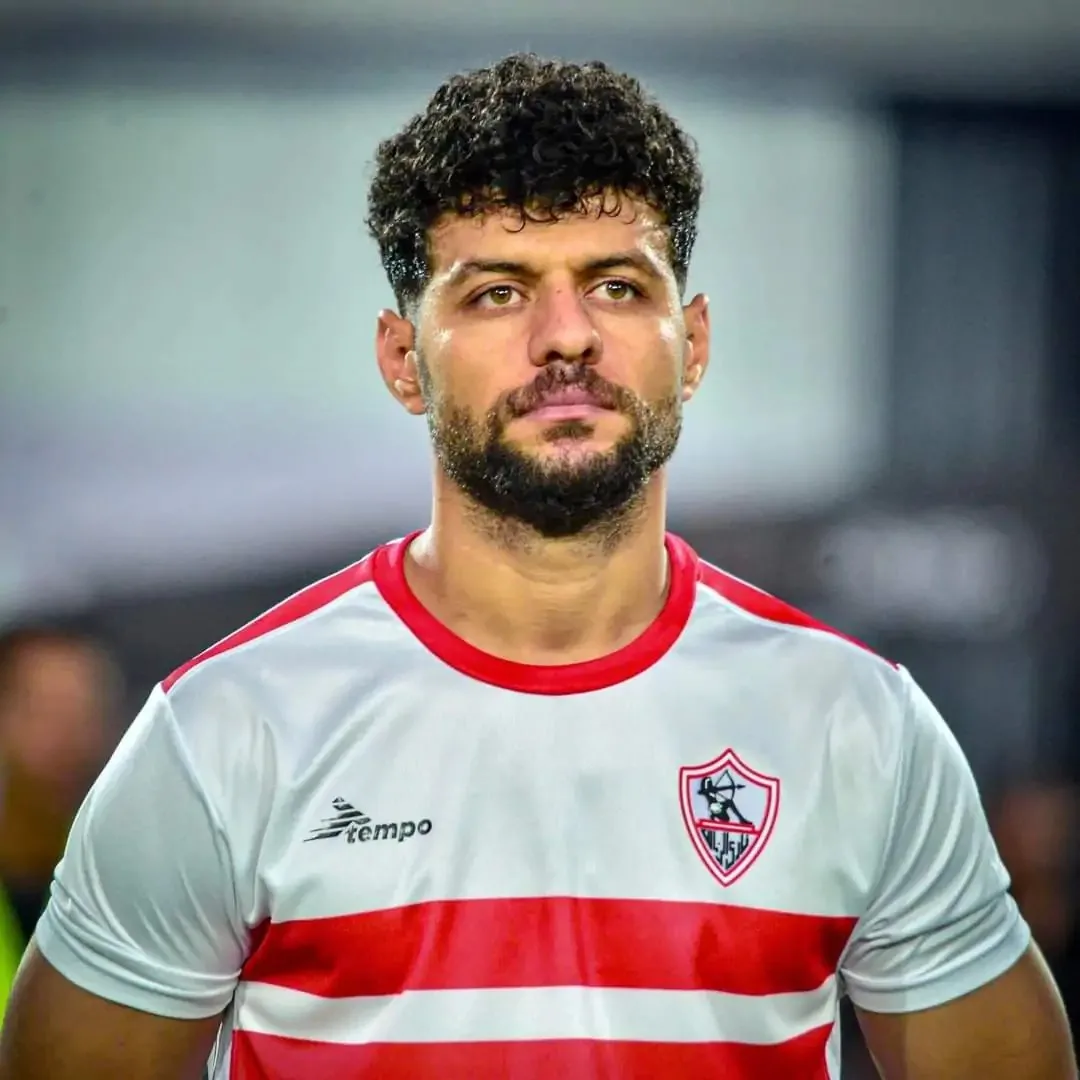 الزمالك يتفاوض مع ربيع.. والبنك الأهلي يسعى للحصول على شلبي ونيمار في صفقة تبادل محتملة.