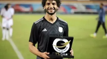 الزمالك يتقدم بقوة: ربيع وناصر على وشك الانضمام للقلعة البيضاء