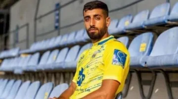الزمالك يحبط طموحات بيراميدز في “أهم صفقة” .. تحدي كبير ahead