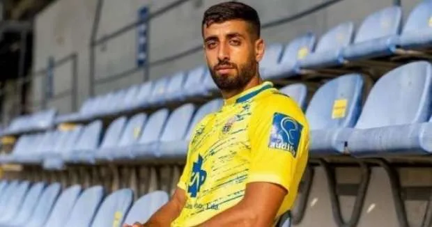 الزمالك يحبط طموحات بيراميدز في “أهم صفقة” .. تحدي كبير ahead