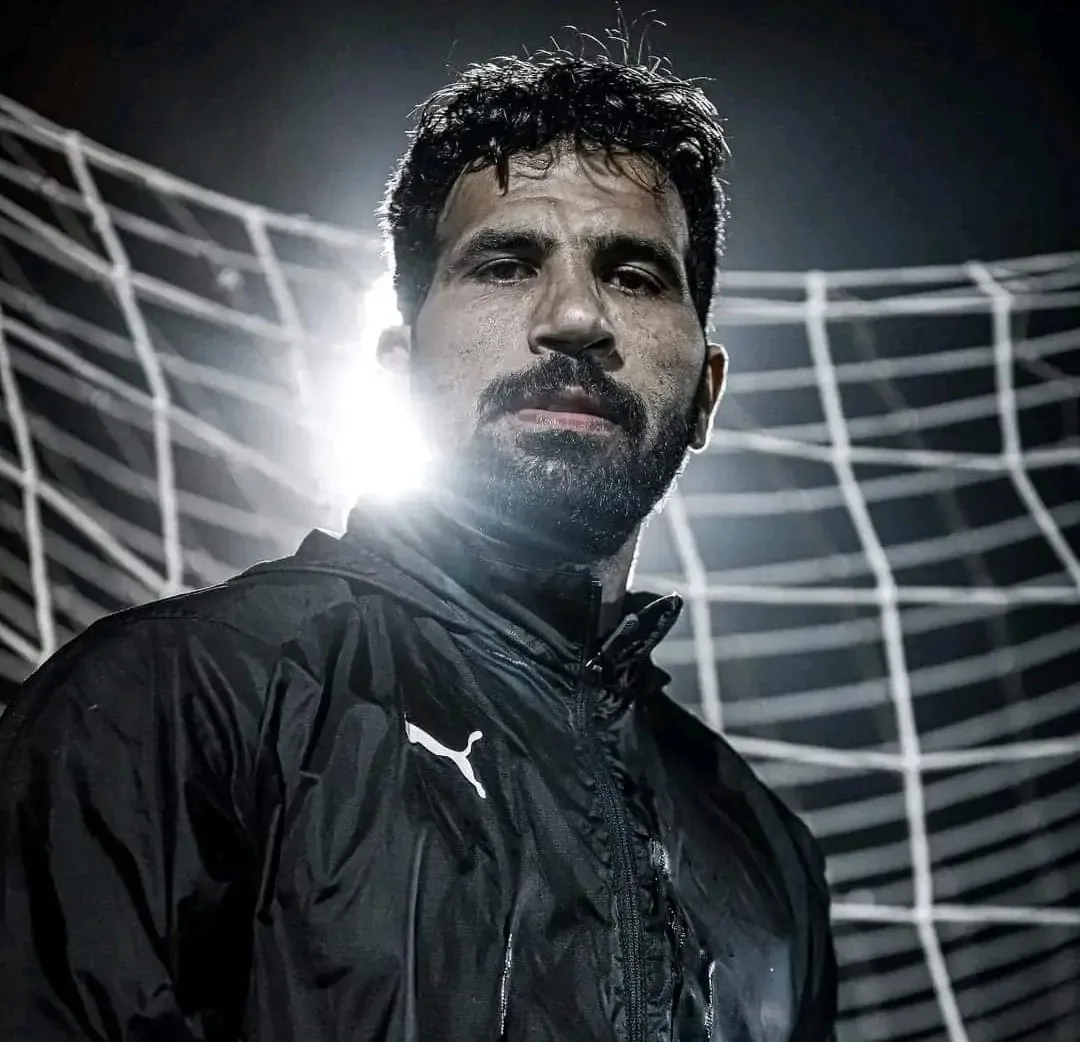 الزمالك يختتم اتفاقه مع المهدي سليمان.. و”الترويج” يهيئ للإعلان الرسمي