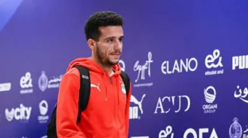 الزمالك يختتم صفقته الثالثة.. ومفاجأة في مفاوضاته مع بيراميدز لانتقال الخماسي.
