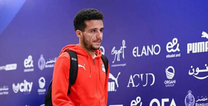 الزمالك يختتم صفقته الثالثة.. ومفاجأة في مفاوضاته مع بيراميدز لانتقال الخماسي. الزمالك يختتم صفقته الثالثة.. ومفاجأة في مفاوضاته مع بيراميدز لانتقال الخماسي.