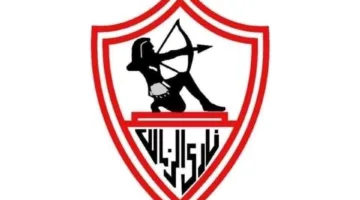الزمالك يخطط لتوظيف طبيب دولي بدلاً من محمد أسامة