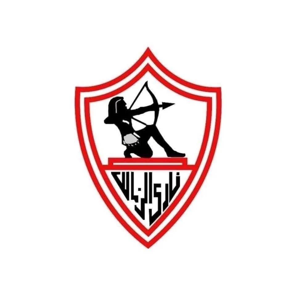 الزمالك يخطط لتوظيف طبيب دولي بدلاً من محمد أسامة الزمالك يخطط لتوظيف طبيب دولي بدلاً من محمد أسامة