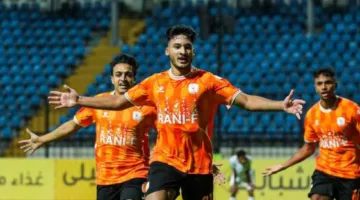 الزمالك يخطط للإفصاح عن ثلاث صفقات جديدة رسمياً، من بينها لاعب فلسطيني.