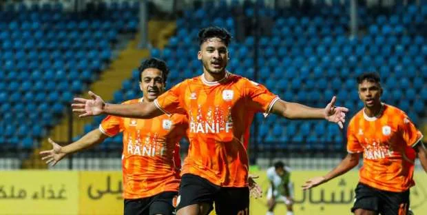 الزمالك يخطط للإفصاح عن ثلاث صفقات جديدة رسمياً، من بينها لاعب فلسطيني.