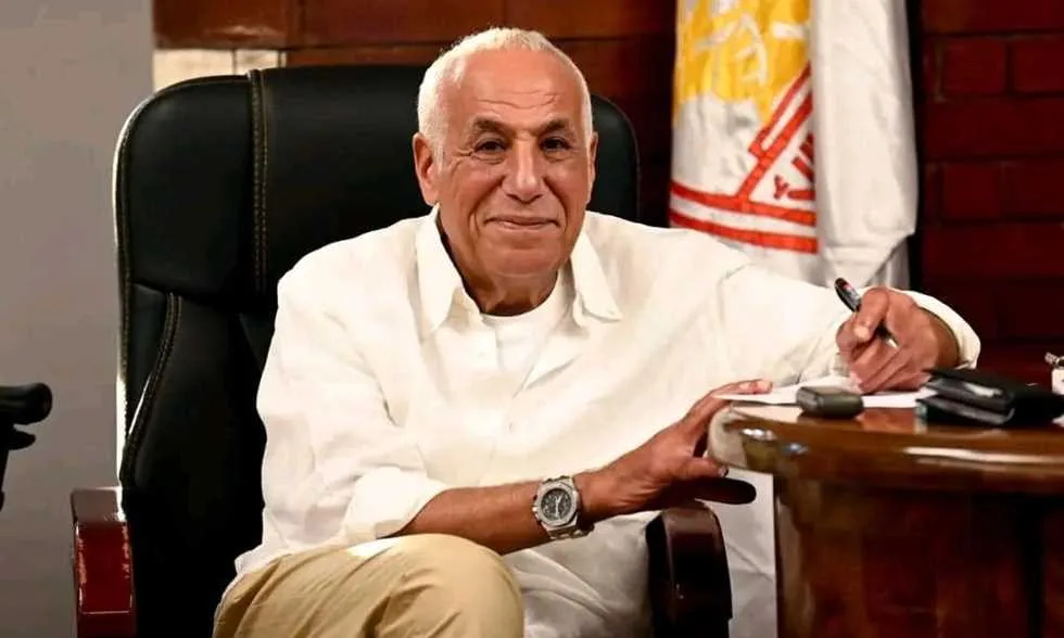 الزمالك يرفع شكوى رسمية ضد أمير هشام إلى المجلس الأعلى للإعلام الزمالك يرفع شكوى رسمية ضد أمير هشام إلى المجلس الأعلى للإعلام