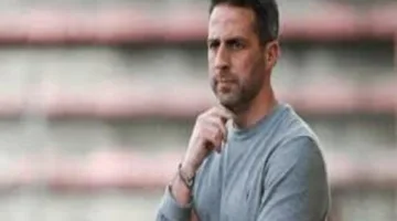 الزمالك يستمر في تحضيراته بالعاصمة الإدارية.. تدريبات فنية مكثفة تتواصل.