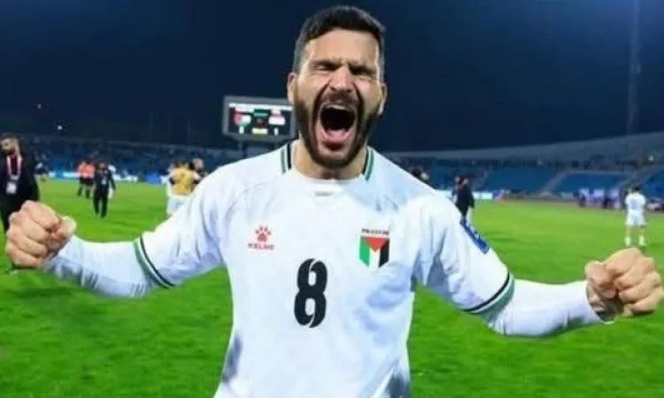 الزمالك يشرع في استراتيجية الحصول على حمدان من بتروجيت الزمالك يشرع في استراتيجية الحصول على حمدان من بتروجيت