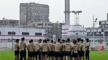 الزمالك يضع خطة تحضيرية مكثفة للمباريات الودية قبل بدء الموسم الجديد