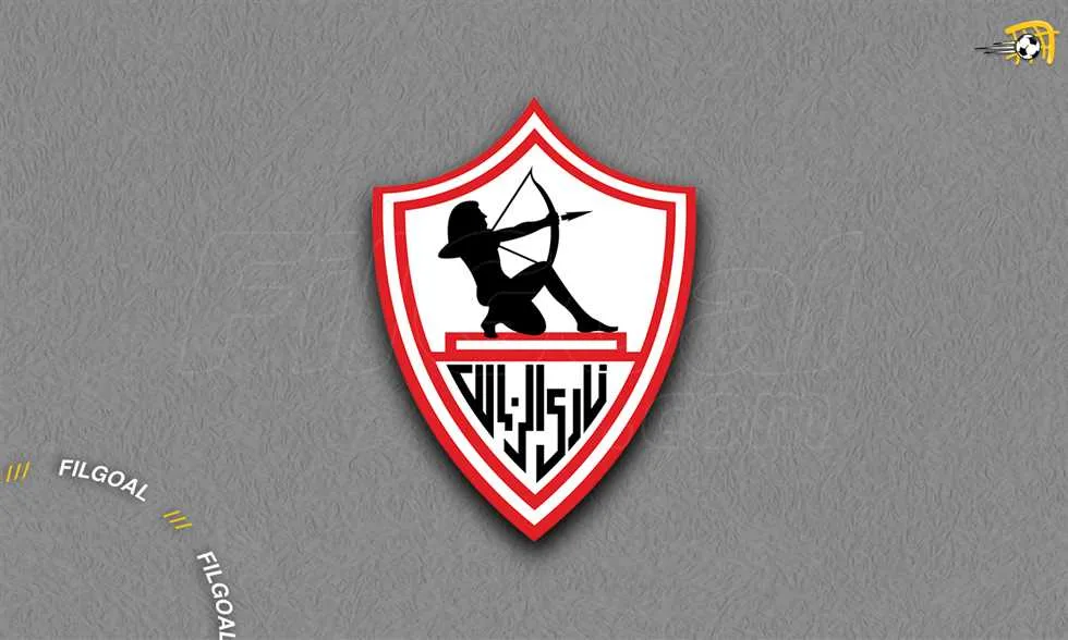 الزمالك يعبر عن امتنانه لأعضاء لجنة التخطيط الزمالك يعبر عن امتنانه لأعضاء لجنة التخطيط