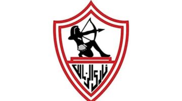 الزمالك يعبر عن تقديره للرئيس السيسي لدعمه الإنساني لحسن شحاتة