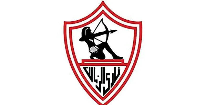 الزمالك يعبر عن تقديره للرئيس السيسي لدعمه الإنساني لحسن شحاتة الزمالك يعبر عن تقديره للرئيس السيسي لدعمه الإنساني لحسن شحاتة
