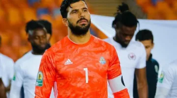 الزمالك يعلن عن الاتفاق مع المهدي سليمان لمدة عامين