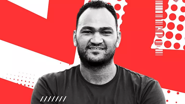 الزمالك يعلن عن المدرب الجديد لفريق السيدات الزمالك يعلن عن المدرب الجديد لفريق السيدات
