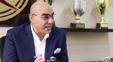 الزمالك يعلن عن مفاجأة لجماهيره