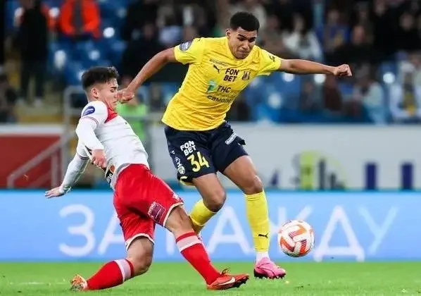الزمالك يعيد تقييم صفقة التعاقد مع إياد العسقلاني الزمالك يعيد تقييم صفقة التعاقد مع إياد العسقلاني